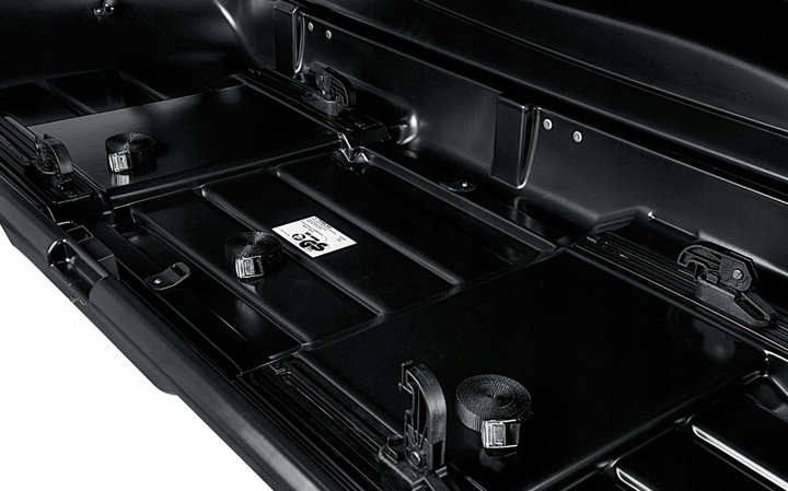 Altro 460